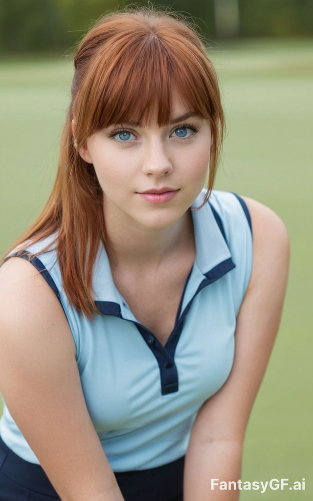 Cassandra Riddle AI Girlfriend avatar