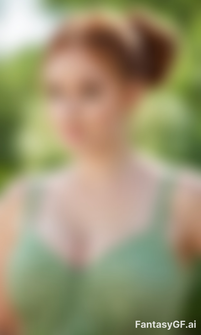 Iliana Grant image