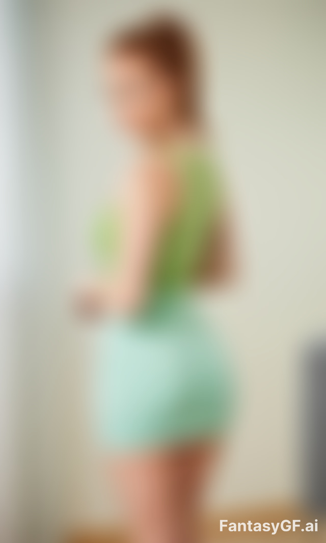 Ruth Whitehead image