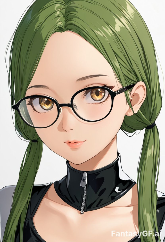Elliana Knight AI Girlfriend avatar
