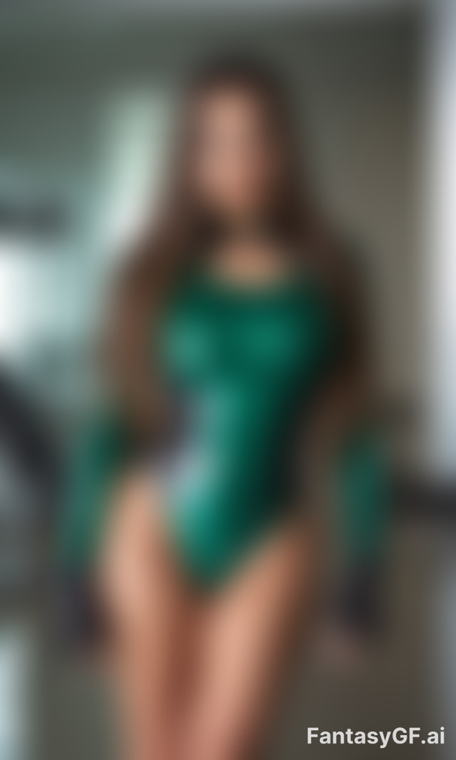 Kiara Cox image