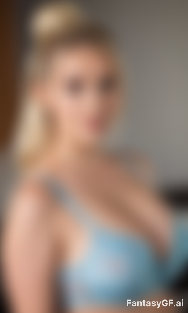 Rylie Ayers image