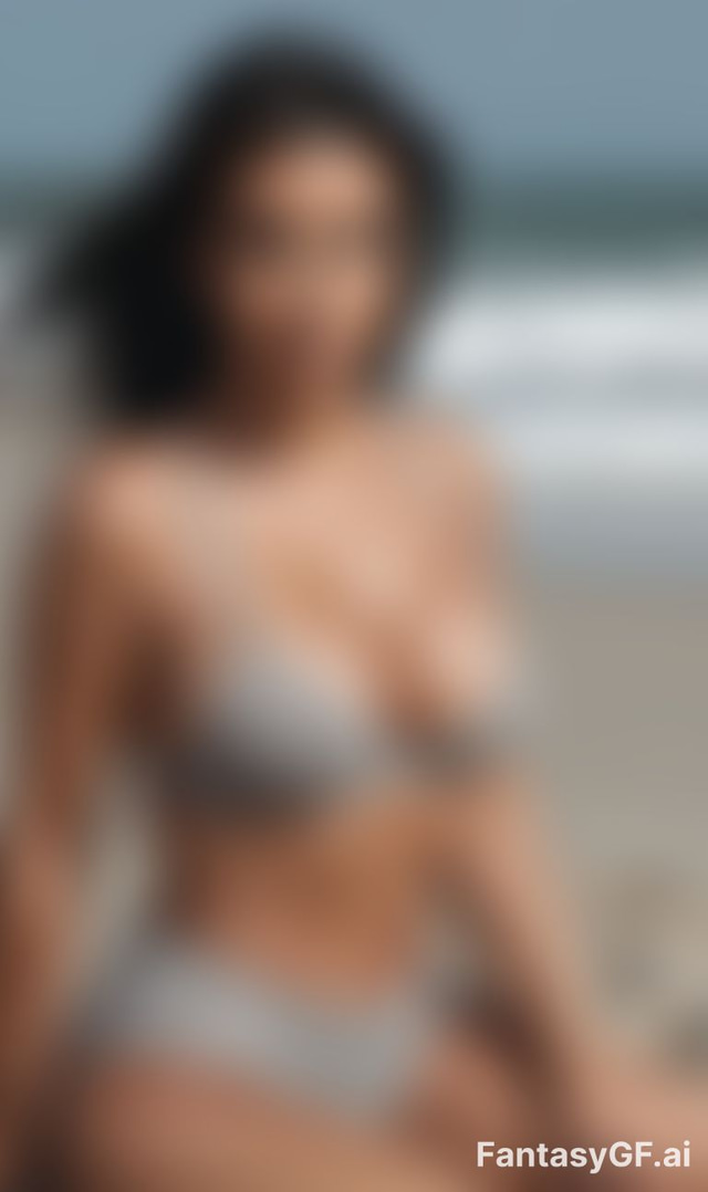 Kim KAIrdashian image