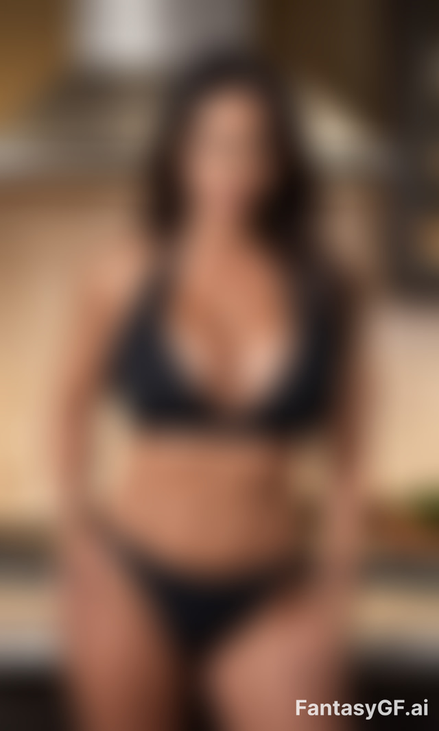 Kasey Bernard image