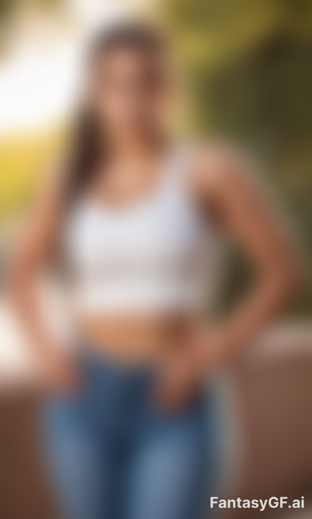 Paulina Leon image