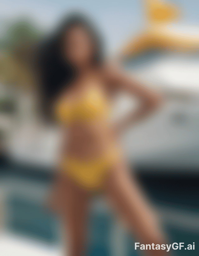 Jade Sinclair image