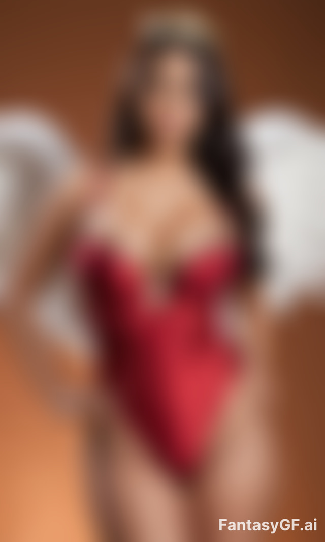 Jaelynn Santos image