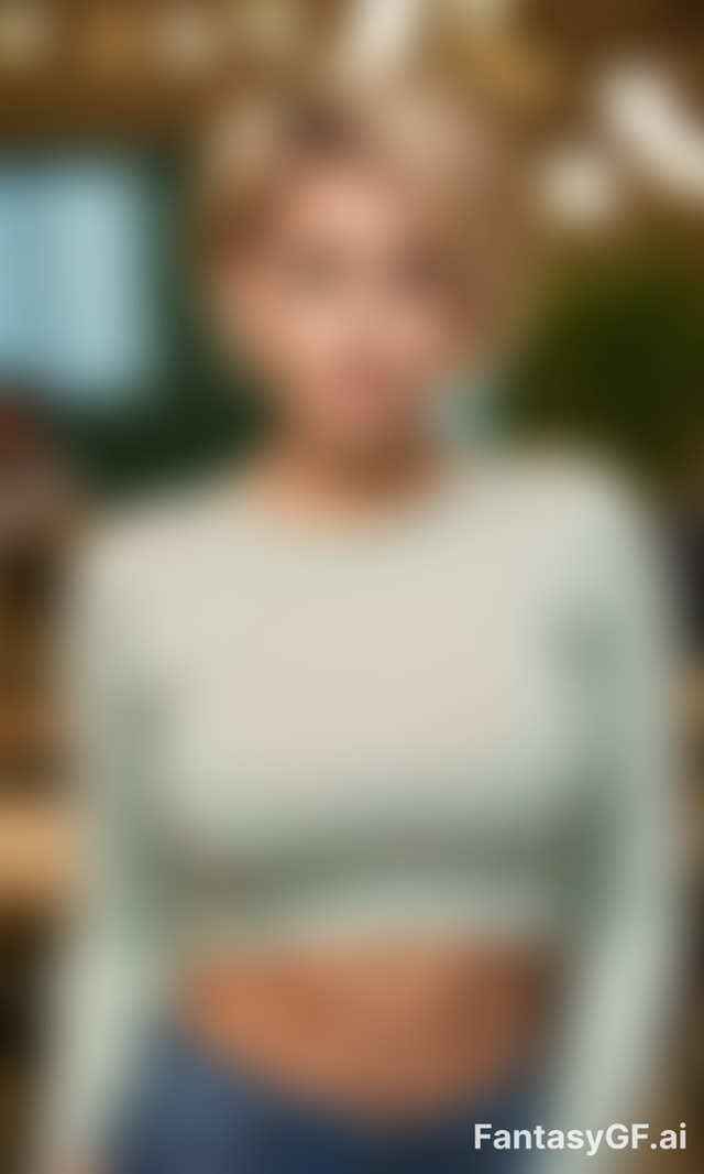 Eliana Miles image