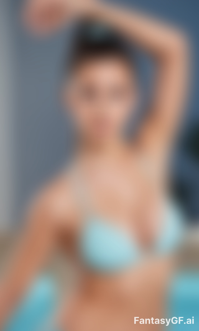 Yazmin Costa image