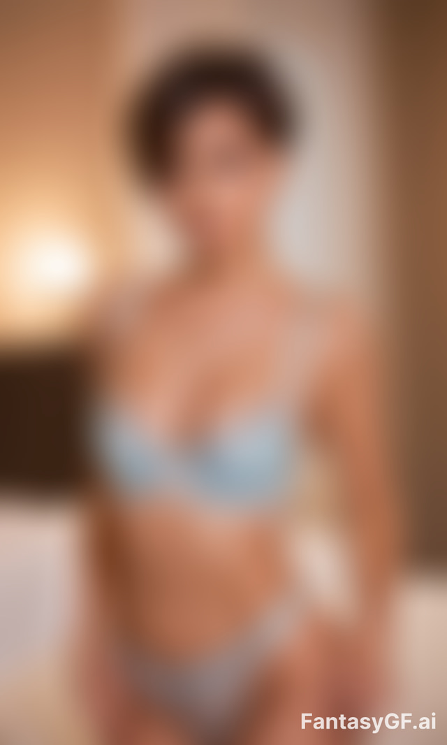 Zoey Mcguire image