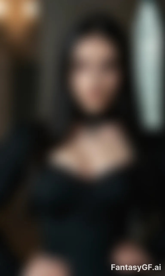 Caylee Fox image