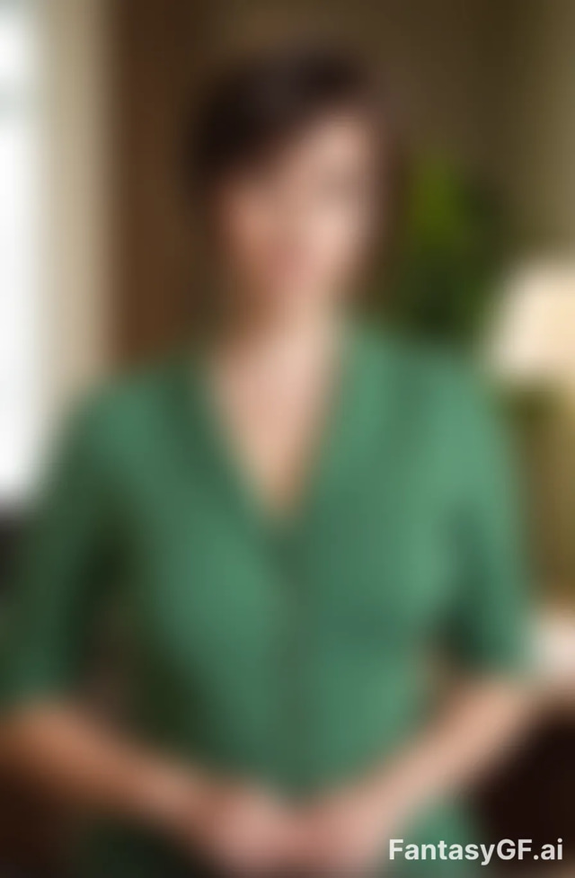 Madeleine Blankenship image