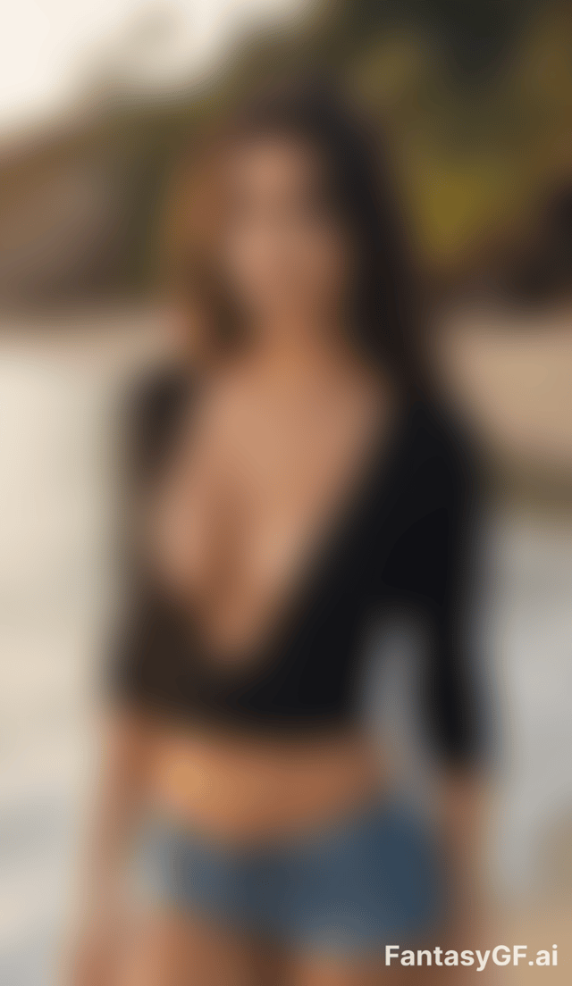 Vivienne Sinclair image