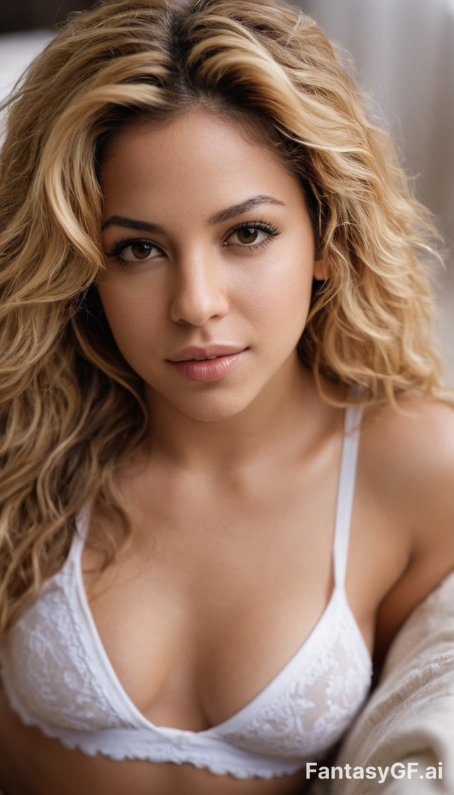 ShakirAI