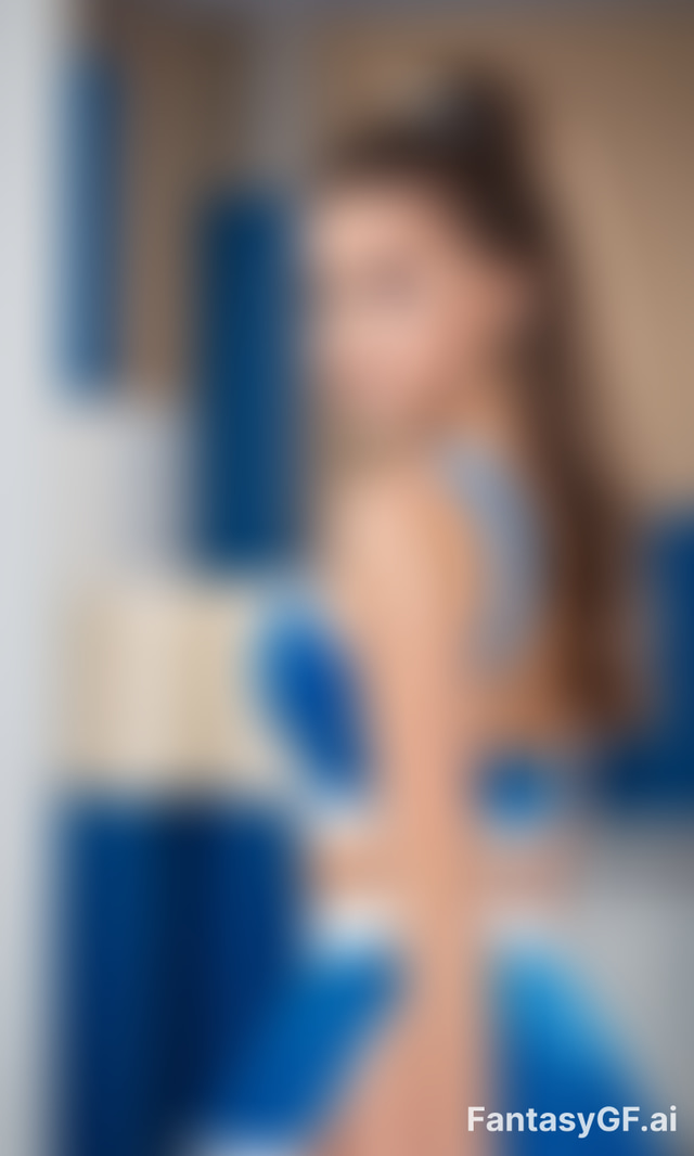 Chaya Bolton image