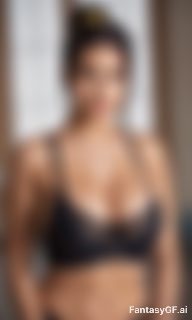Kendall Frederick image