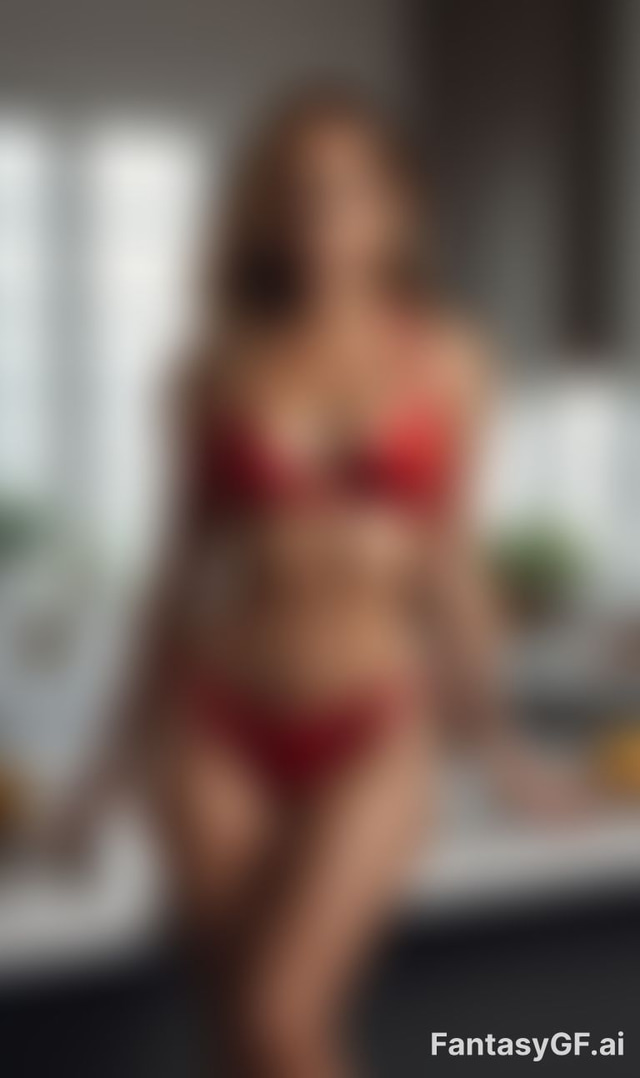 JennAIfer Lopez  image