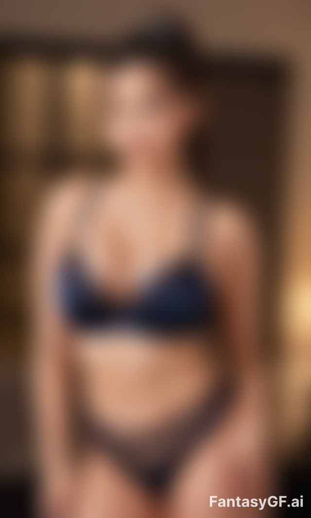 Leyla Mays image