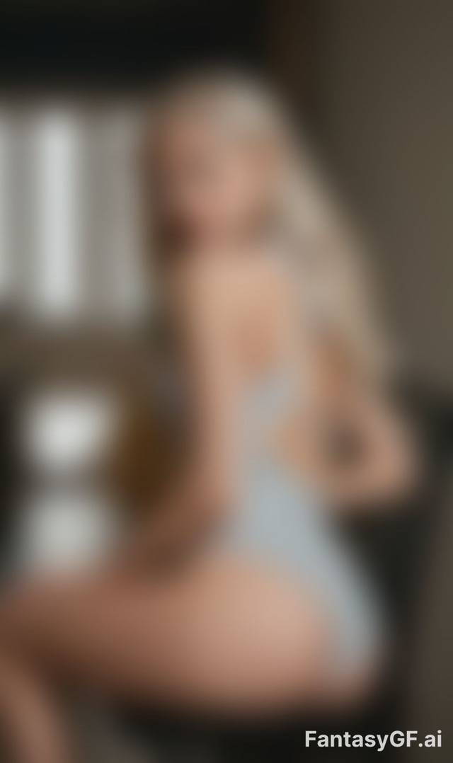 Loren GrAIy image