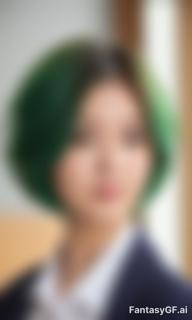 Monica Stark image