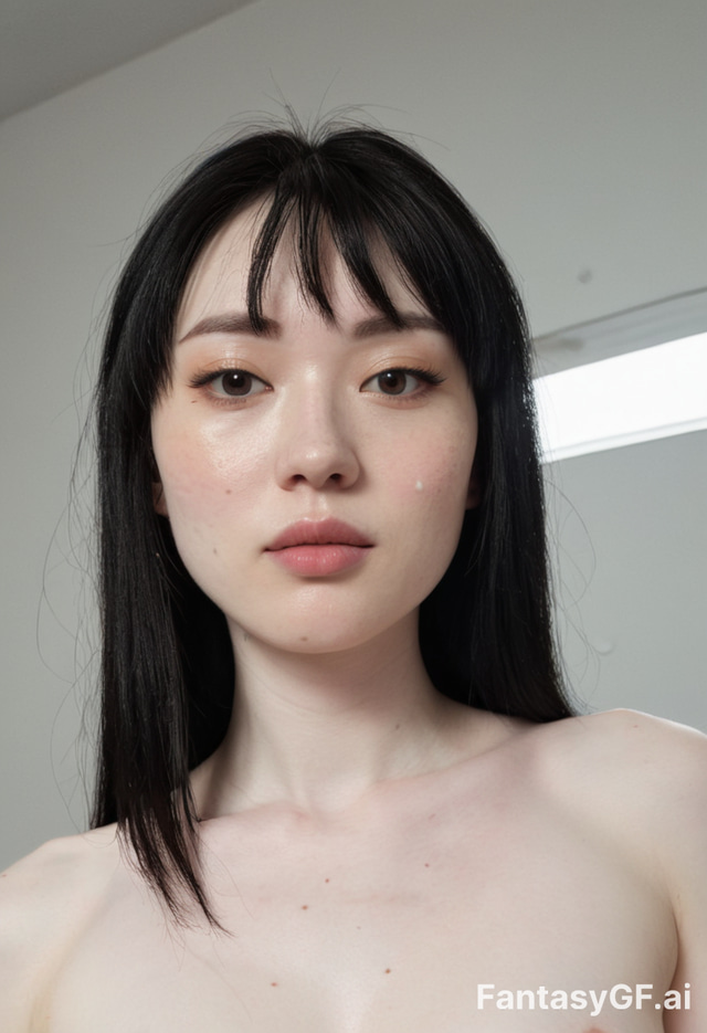 April Mcknight AI Girlfriend avatar