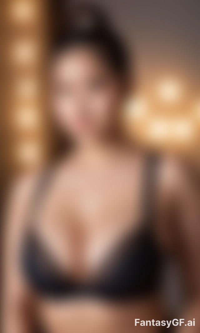 Aimee Jacobs image