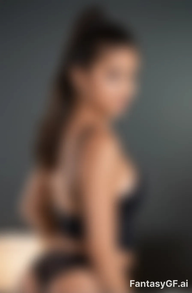 Bella Martin image