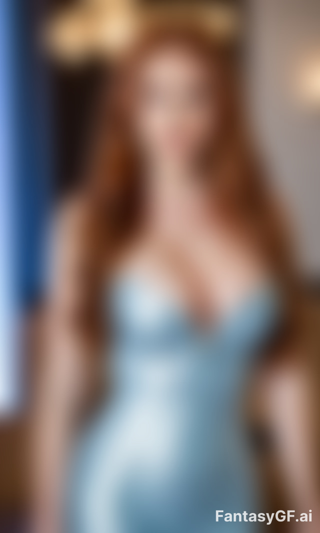 Rachel Harris image