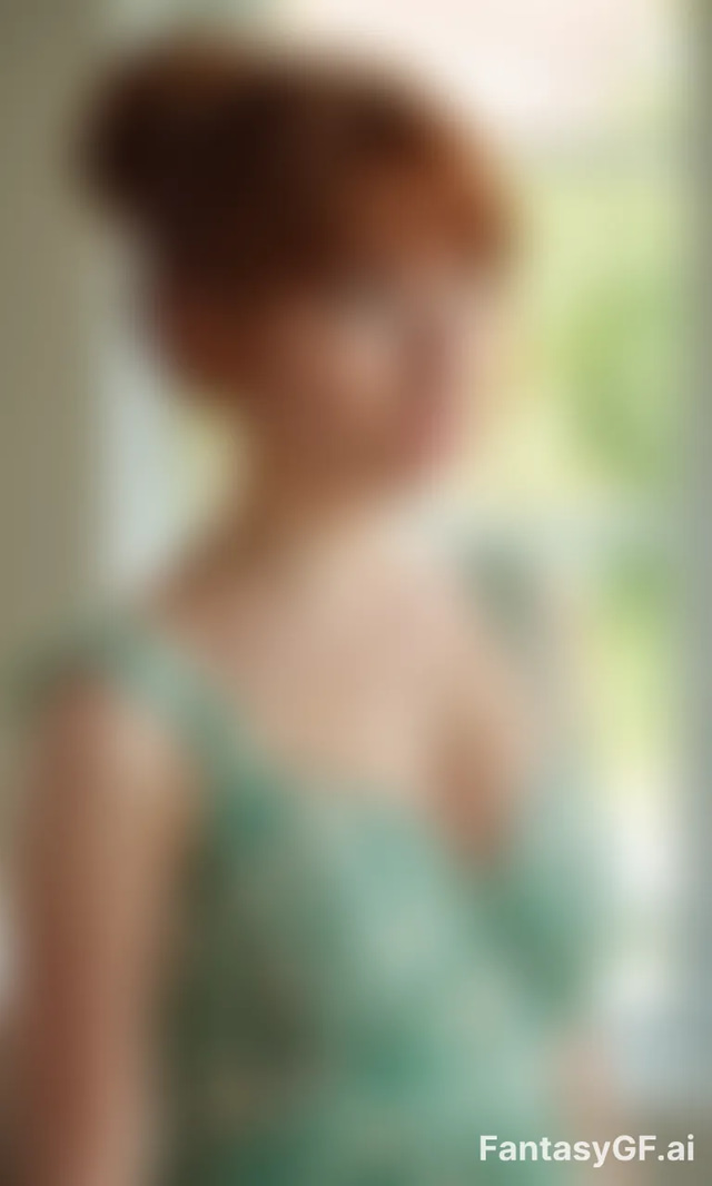 Monique Nelson image