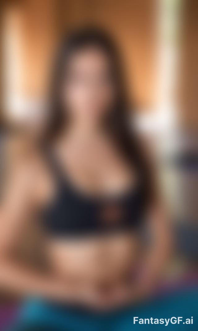 Jacquelyn Vargas image
