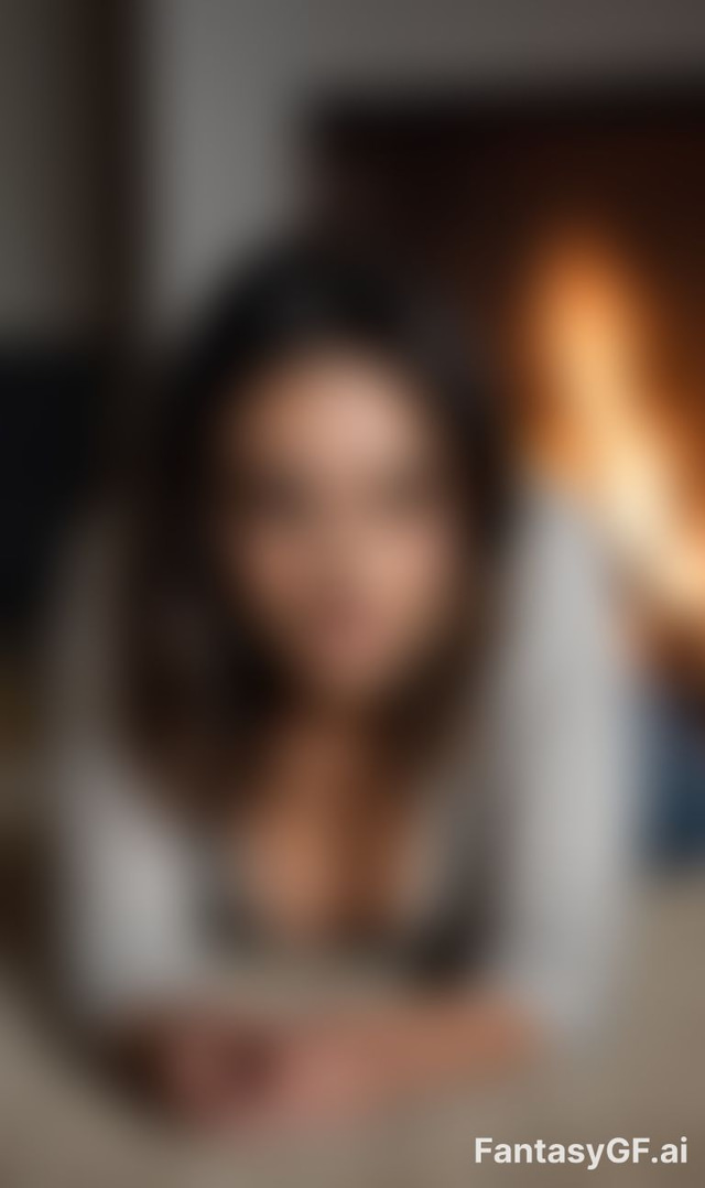 MilAI Kunis image