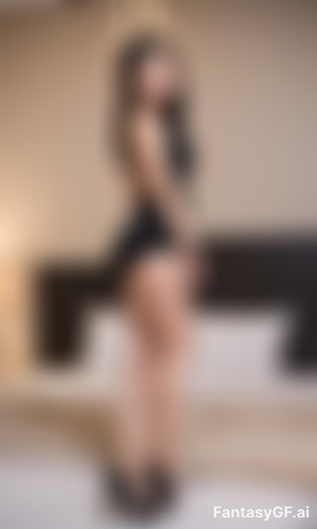 Jazlene Bartlett image