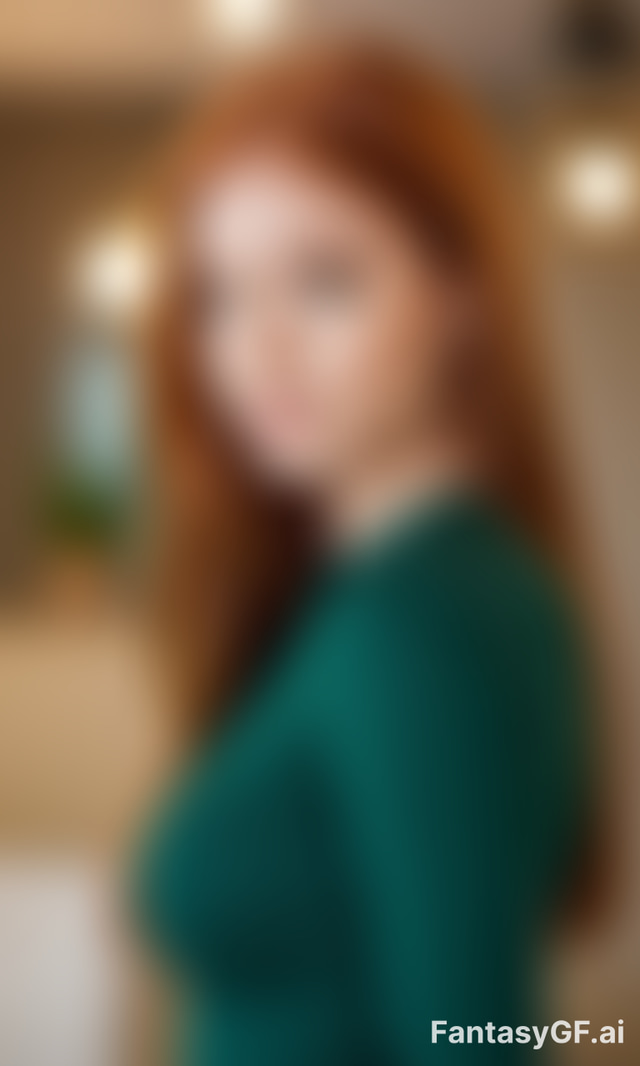 Perla Medina image