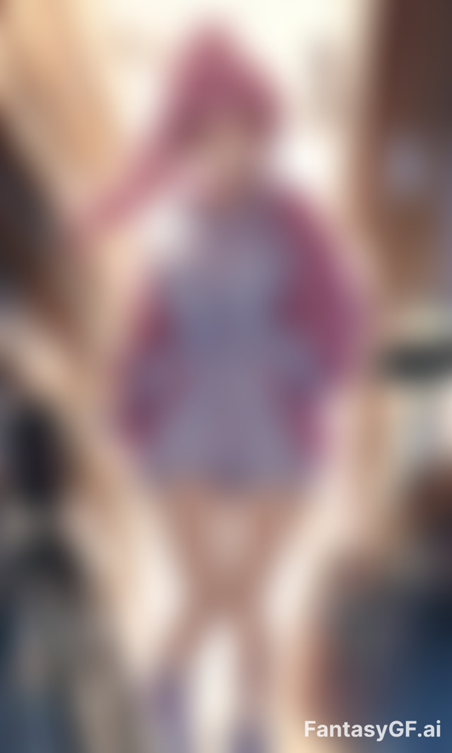 Destiney Washington image
