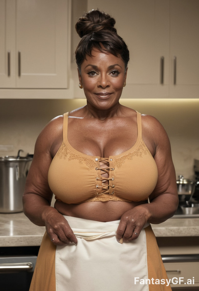 Giada Love AI Girlfriend avatar