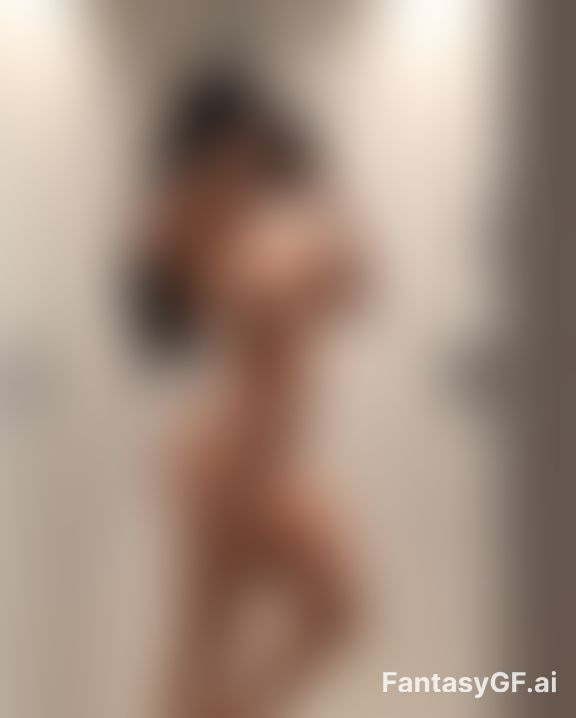 Skylar Carr image