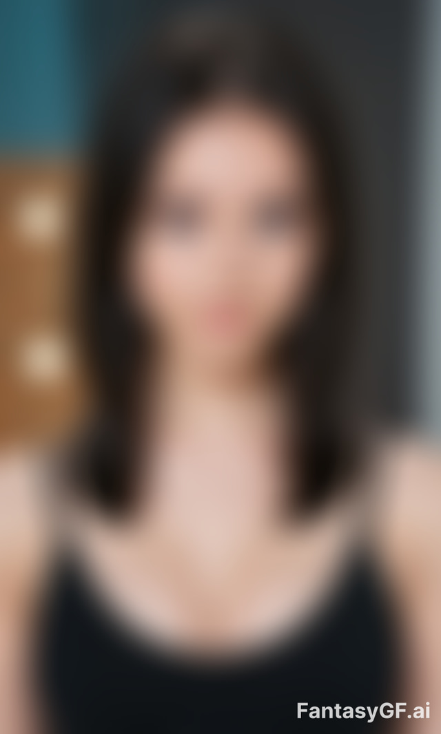 Carleigh Tyler image