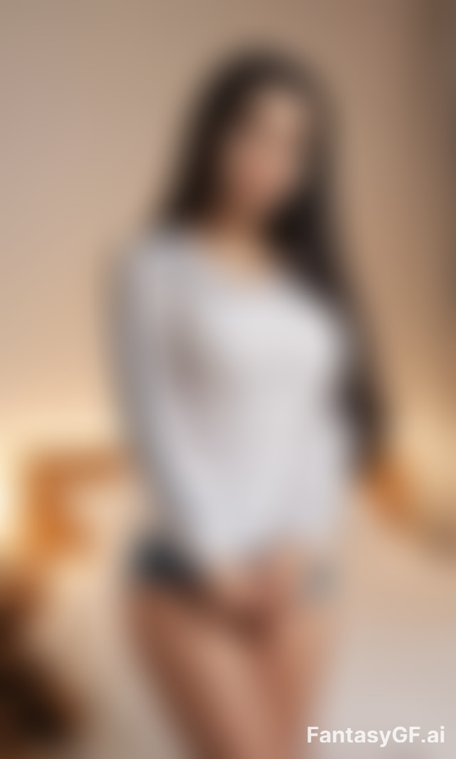 Kinsley Holden image