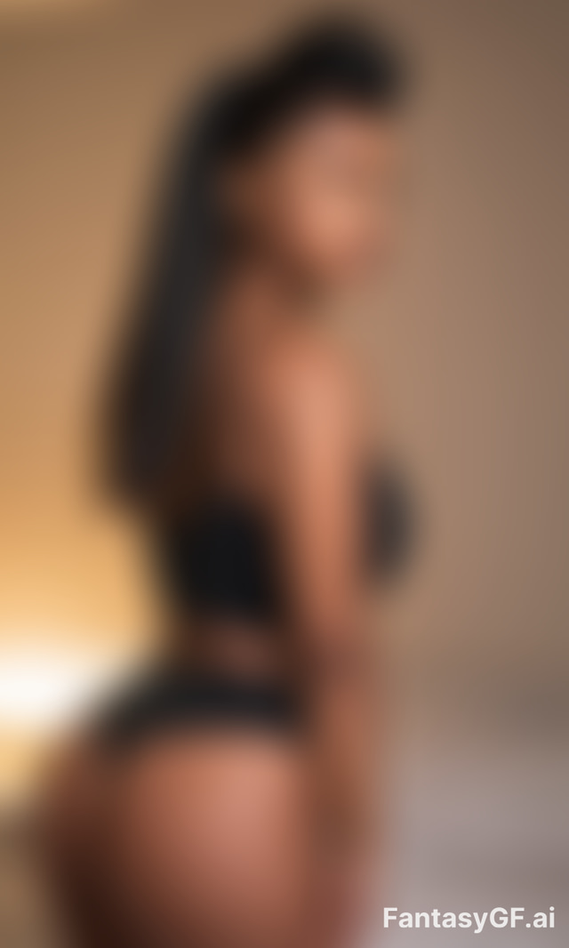 Ayana Rosales image