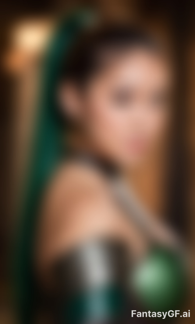 Mylee Livingston image