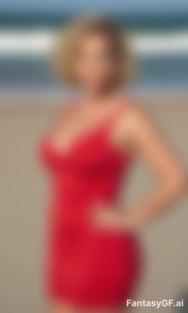 Sherlyn Russo image