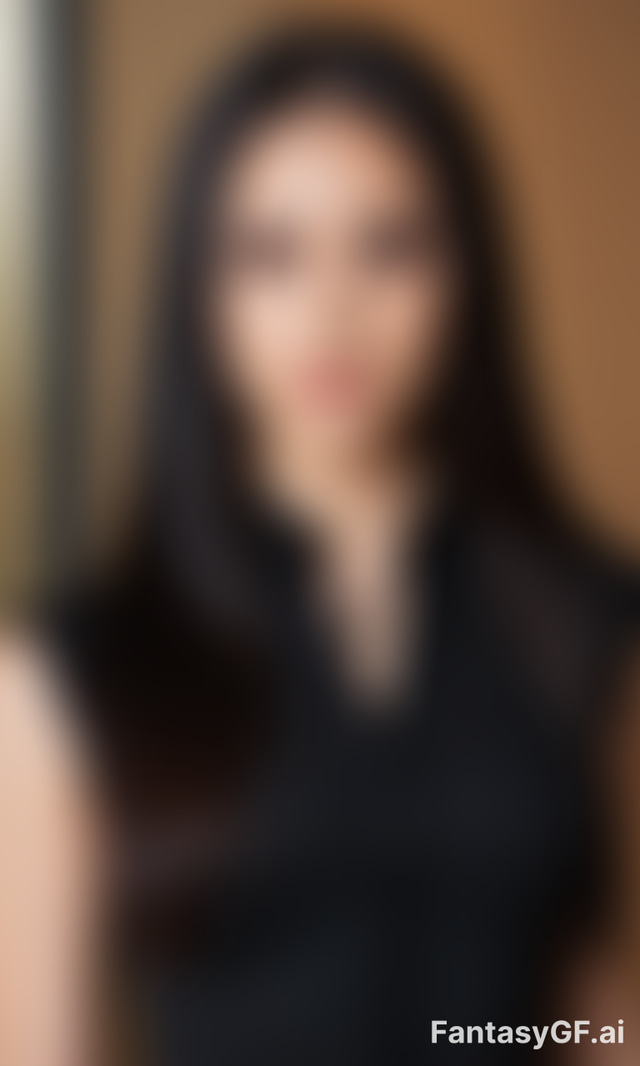 Brielle Barrett image