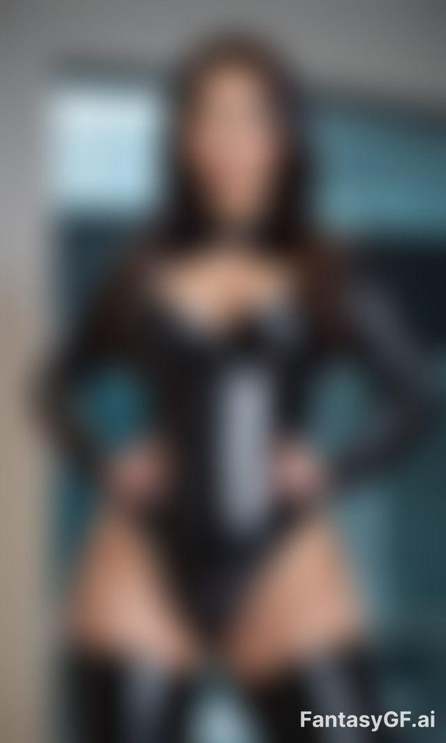 Paige Murphy image