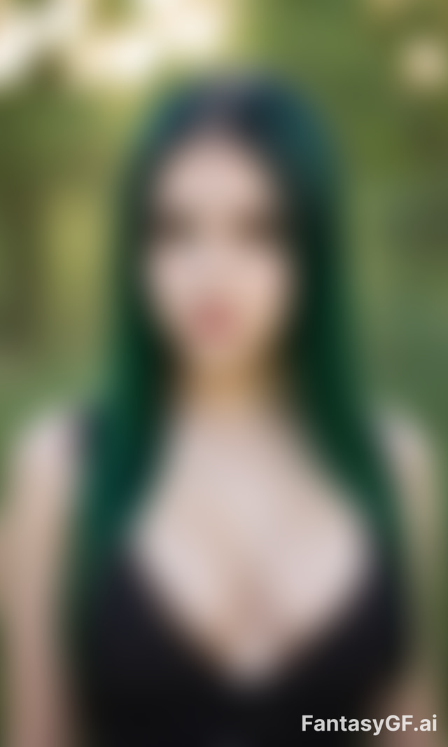 Brianna Snyder image