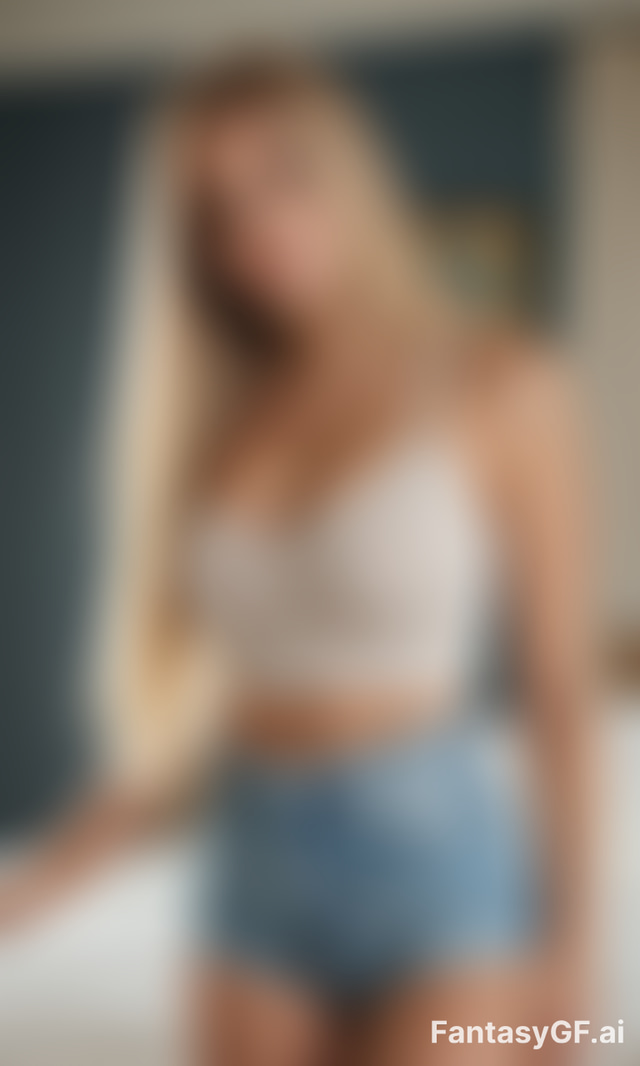 Nyla Wyatt image