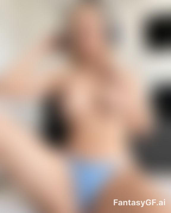 Aubree Mckinney image