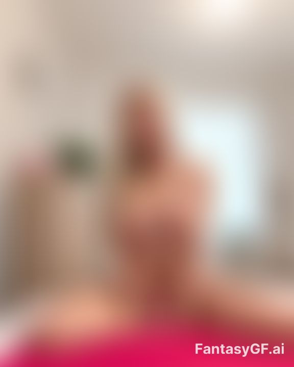 Kayden Olsen image