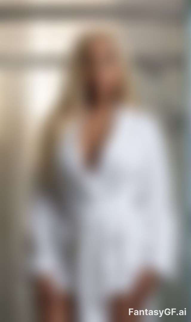 Nicki MinAIj image