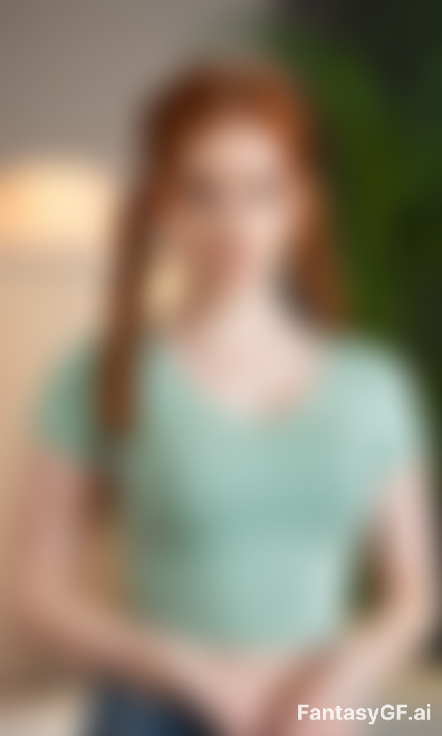 Iliana Oneill image