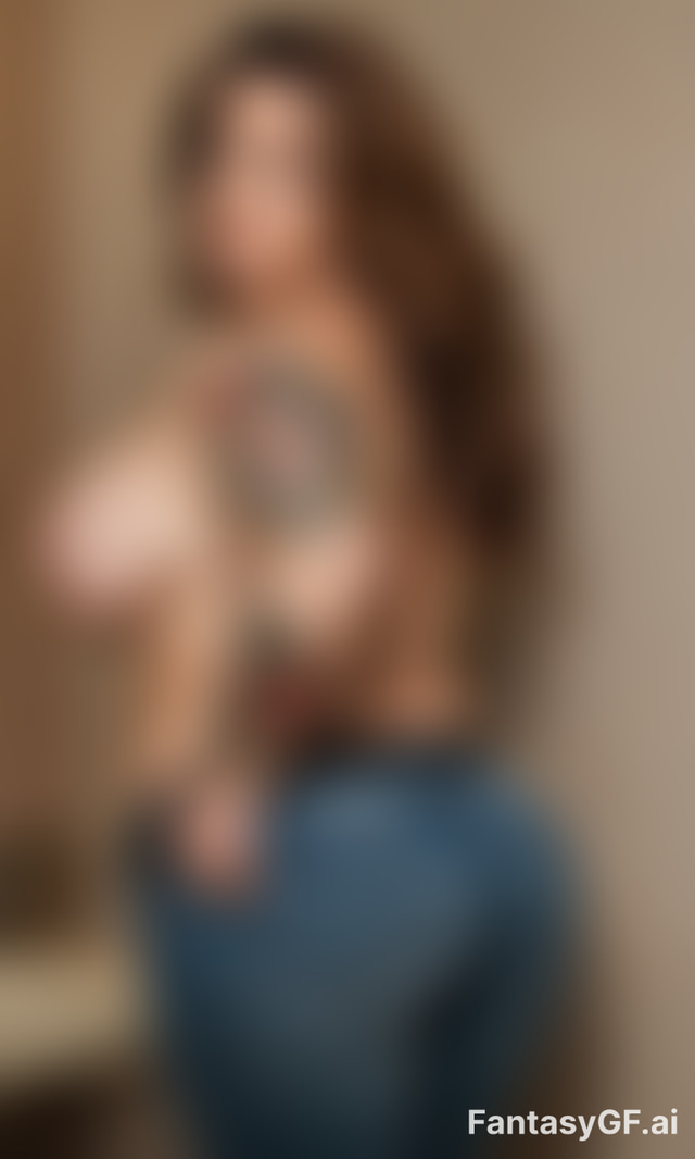 Carolina Chase image